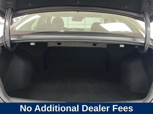 Used 2023 Kia K5 LXS FWD image 20