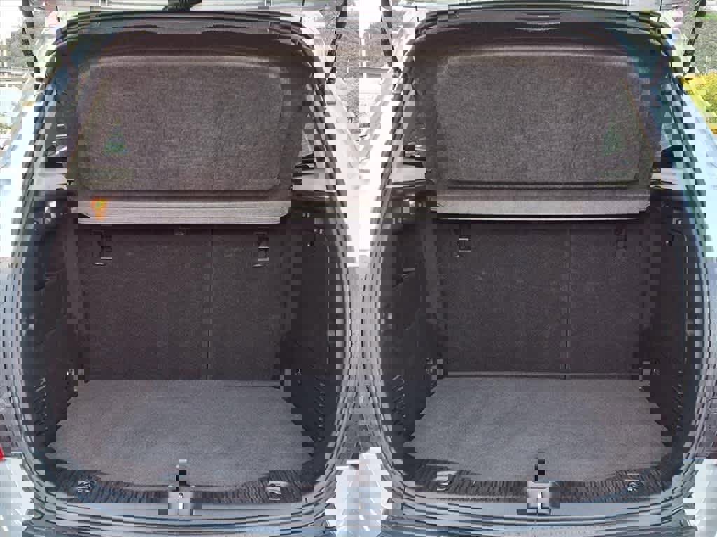 Used 2016 Chevrolet Trax LT image 6