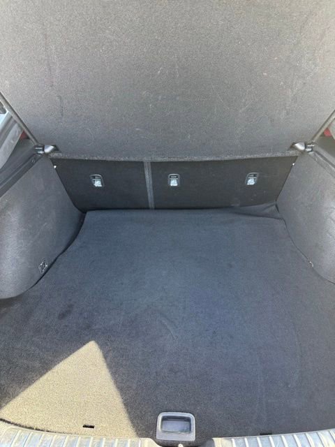 Used 2023 Kia Stinger GT2 w/ Option Group 015 image 10