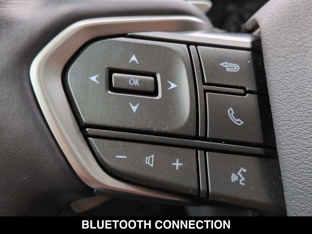 Used 2024 Lexus NX 350 AWD w/ Cold Area Package image 18