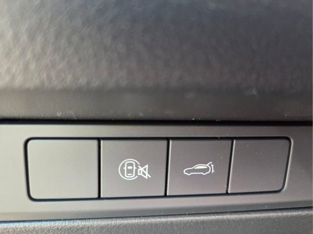 New 2026 MAZDA CX-5 2.5 S w/ Premium Plus Package AWD/4WD image 30