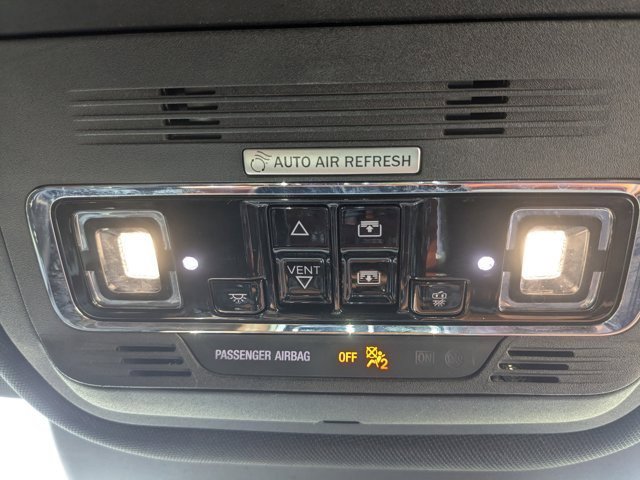 Used 2021 Lincoln Aviator Reserve w/ Equipment Group 201A image 27