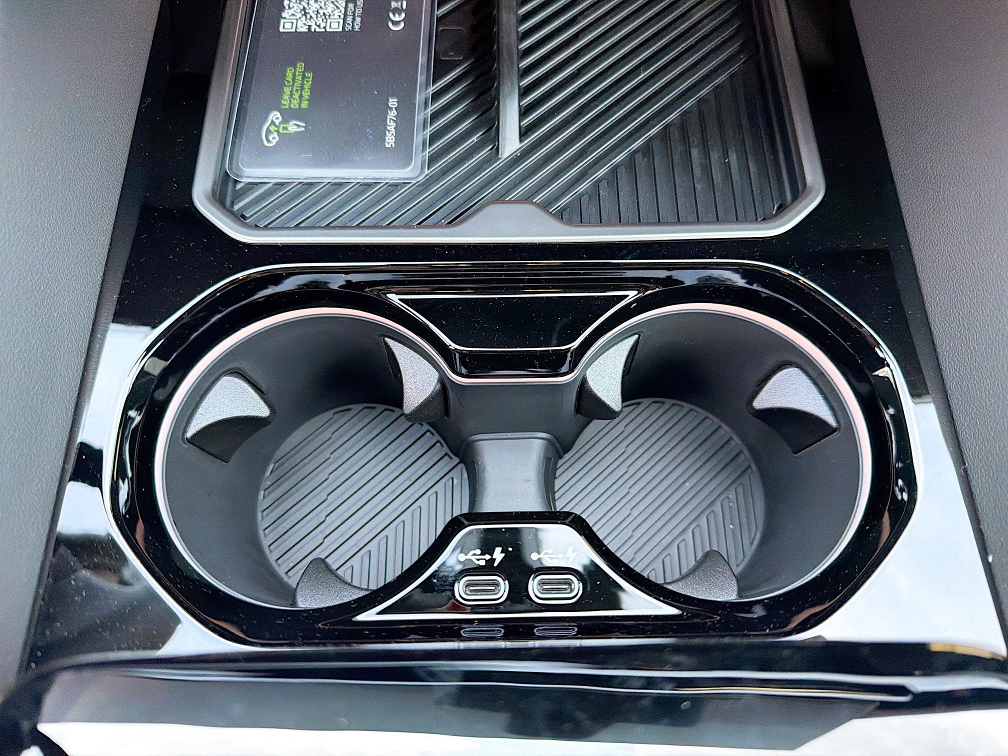 New 2026 BMW i5 eDrive40 RWD image 30