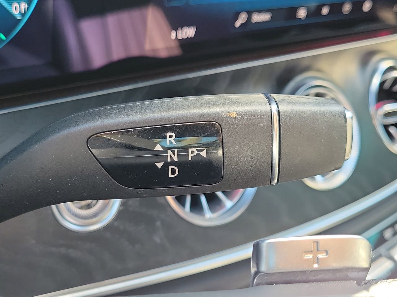 Certified 2023 Mercedes-Benz E 450 Coupe image 25