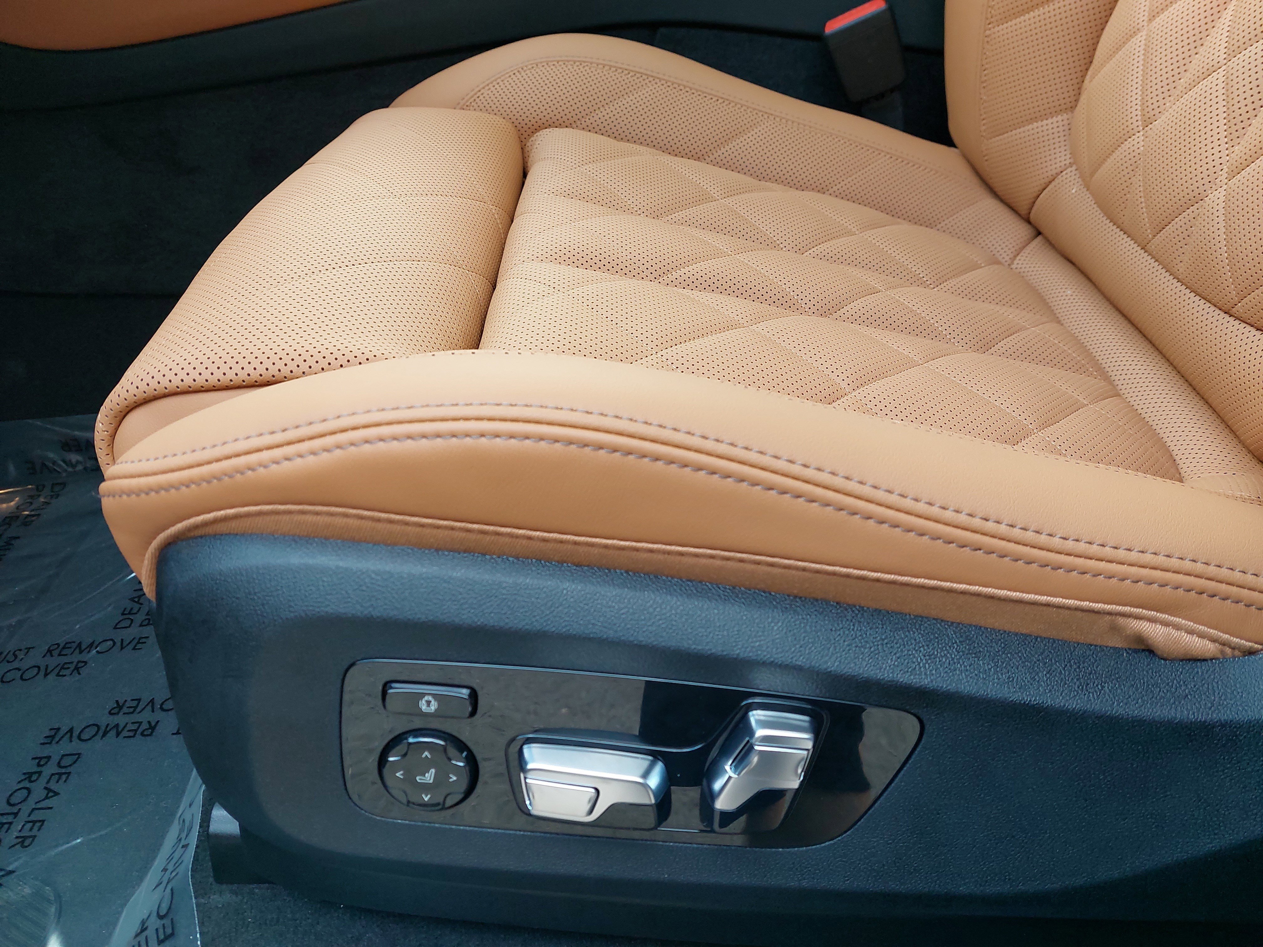 New 2026 BMW X5 xDrive40i image 31