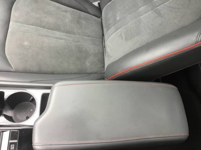 Used 2022 Hyundai Sonata SEL Plus FWD image 20