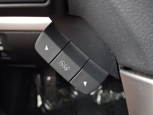 Used 2015 Subaru Legacy 2.5i Premium AWD/4WD image 25