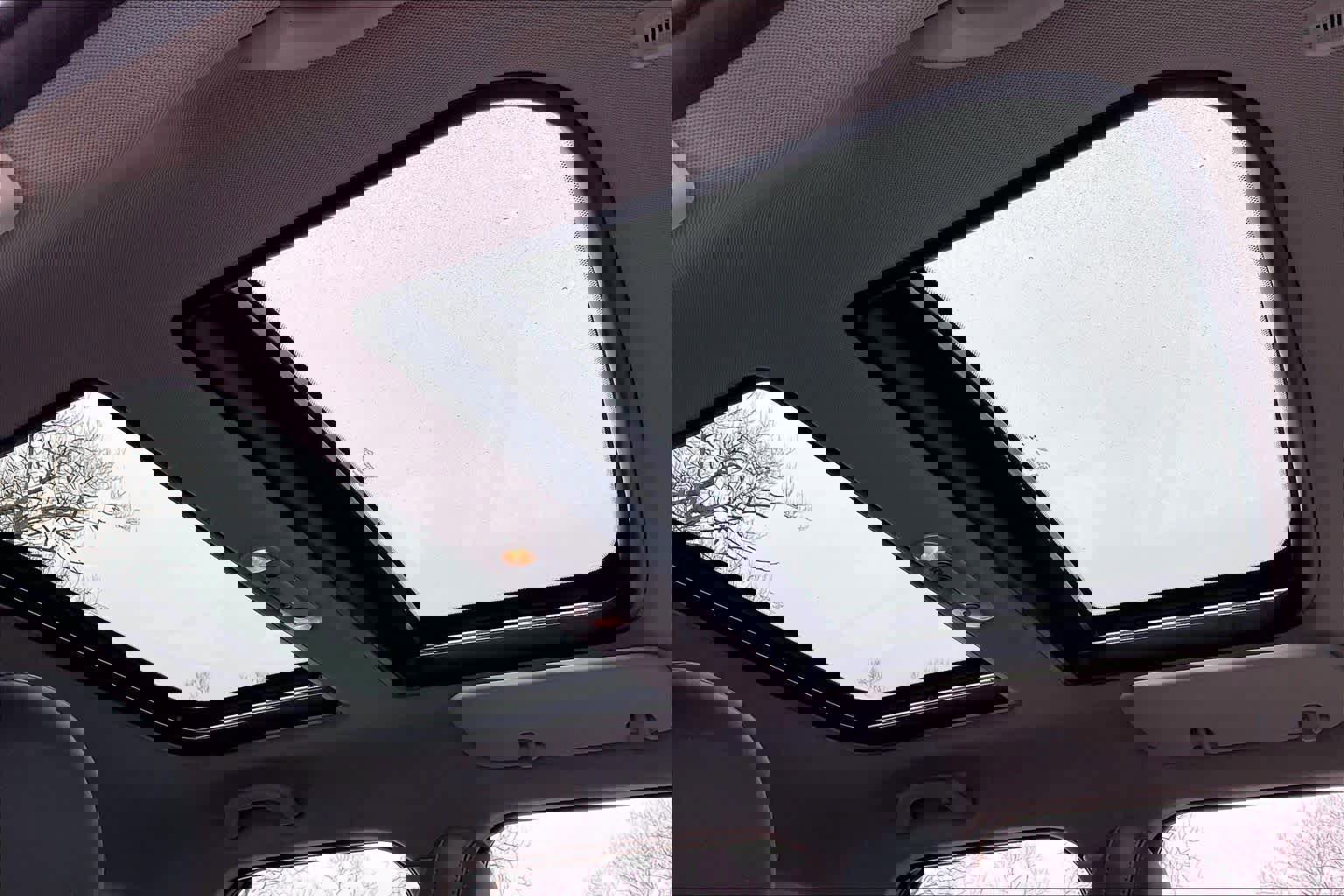 Certified 2023 MINI Cooper Countryman S w/ Signature Upholstery Package image 14