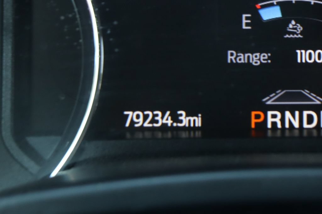 Used 2020 Ford F250 Lariat AWD/4WD image 23