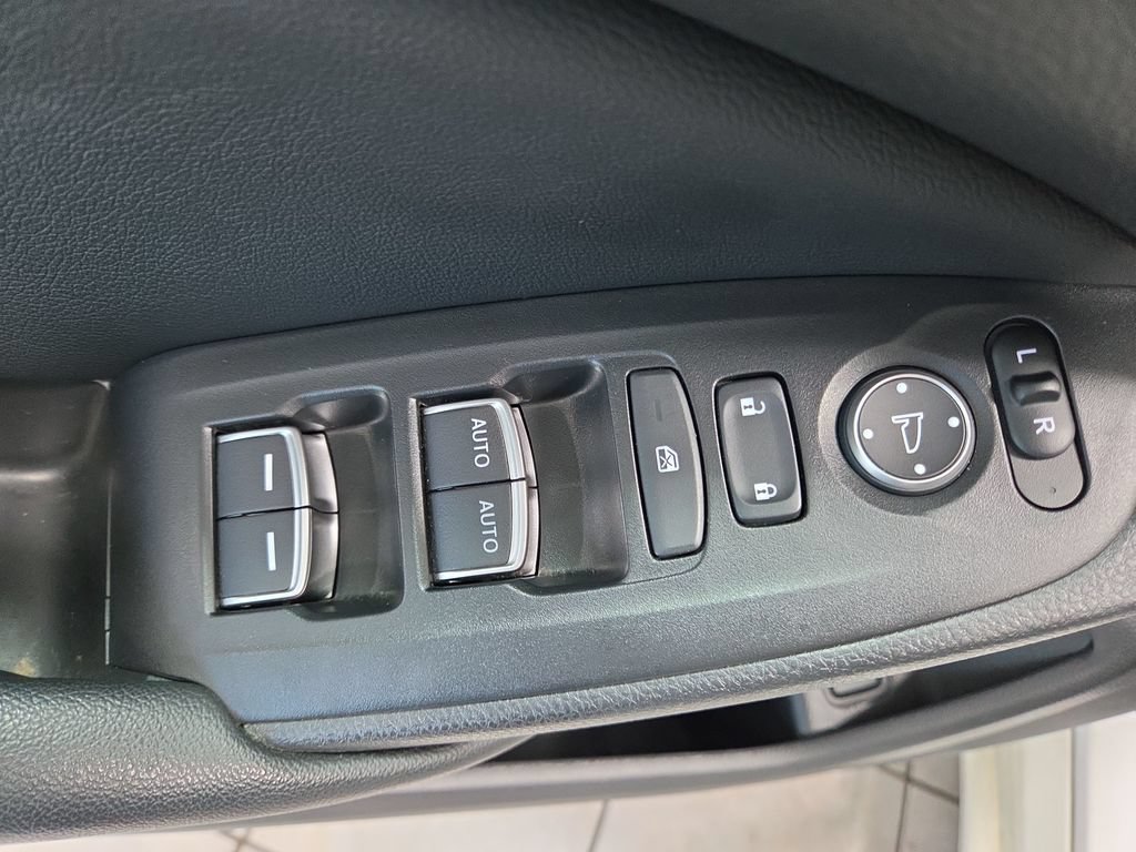 Used 2021 Honda Accord LX image 27