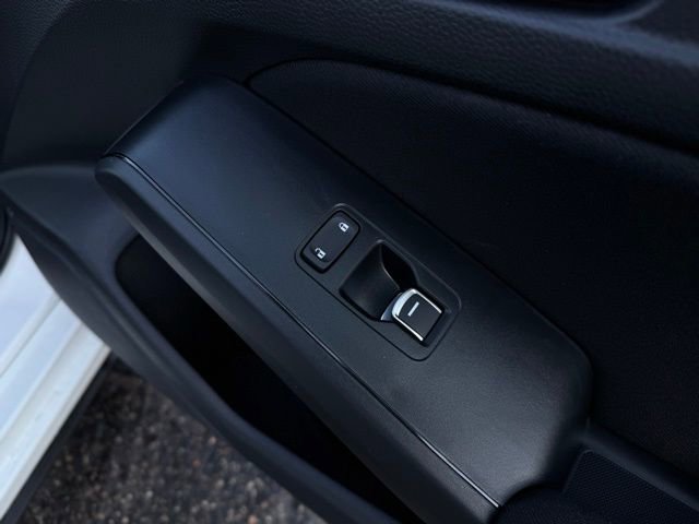 New 2026 Honda Civic Sport image 13