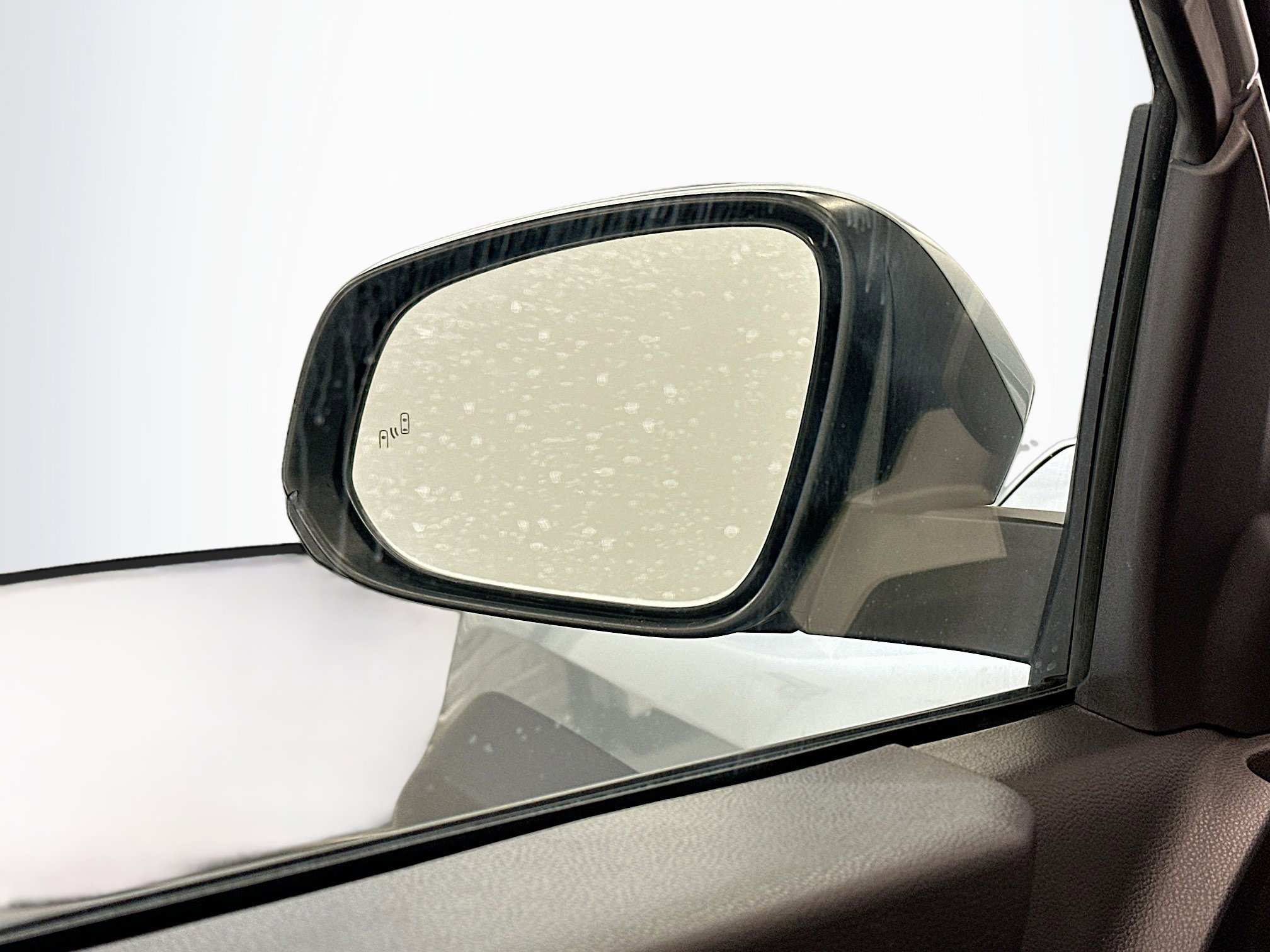 Used 2024 Toyota Tacoma TRD Off-Road image 16