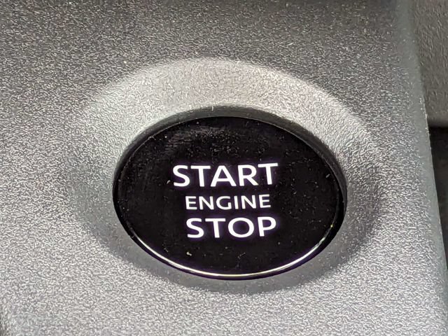 New 2026 Nissan Sentra SR w/ SR All Weather Package FWD image 29