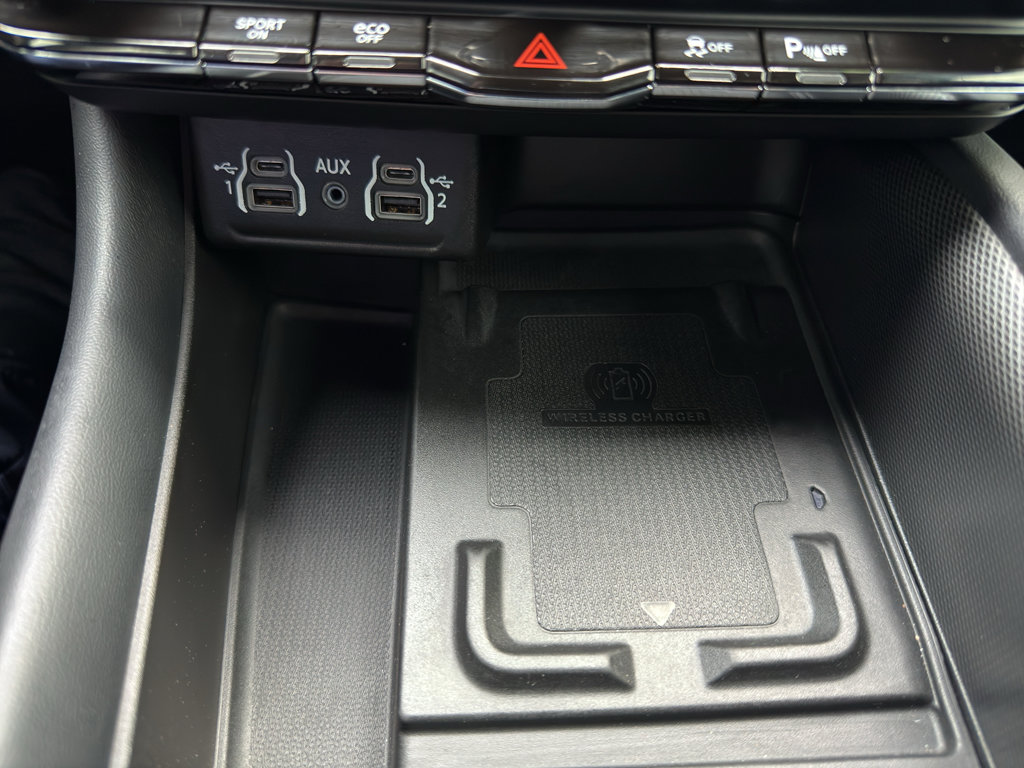 Used 2024 Dodge Durango R/T image 38