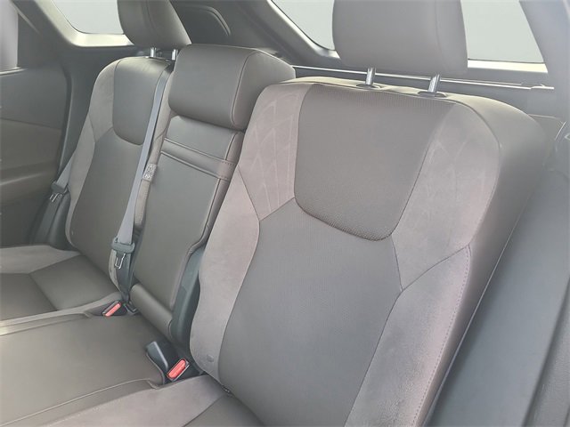 Used 2023 Lexus RX 350 FWD w/ Accessory Package (Z1) image 14