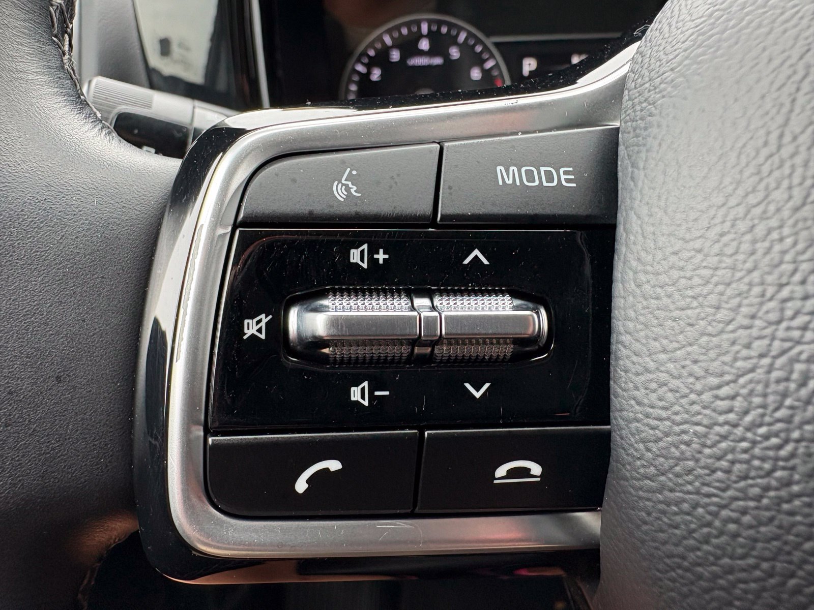 Used 2022 Kia Sorento S AWD/4WD image 15