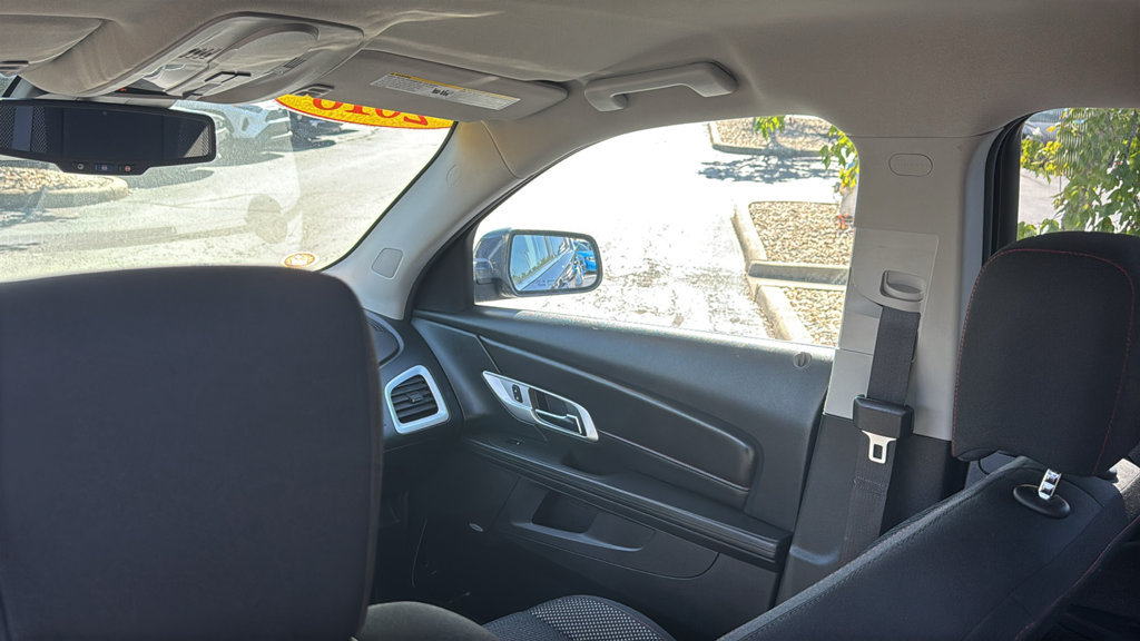 Used 2016 GMC Terrain SLE w/ Convenience Package FWD image 30
