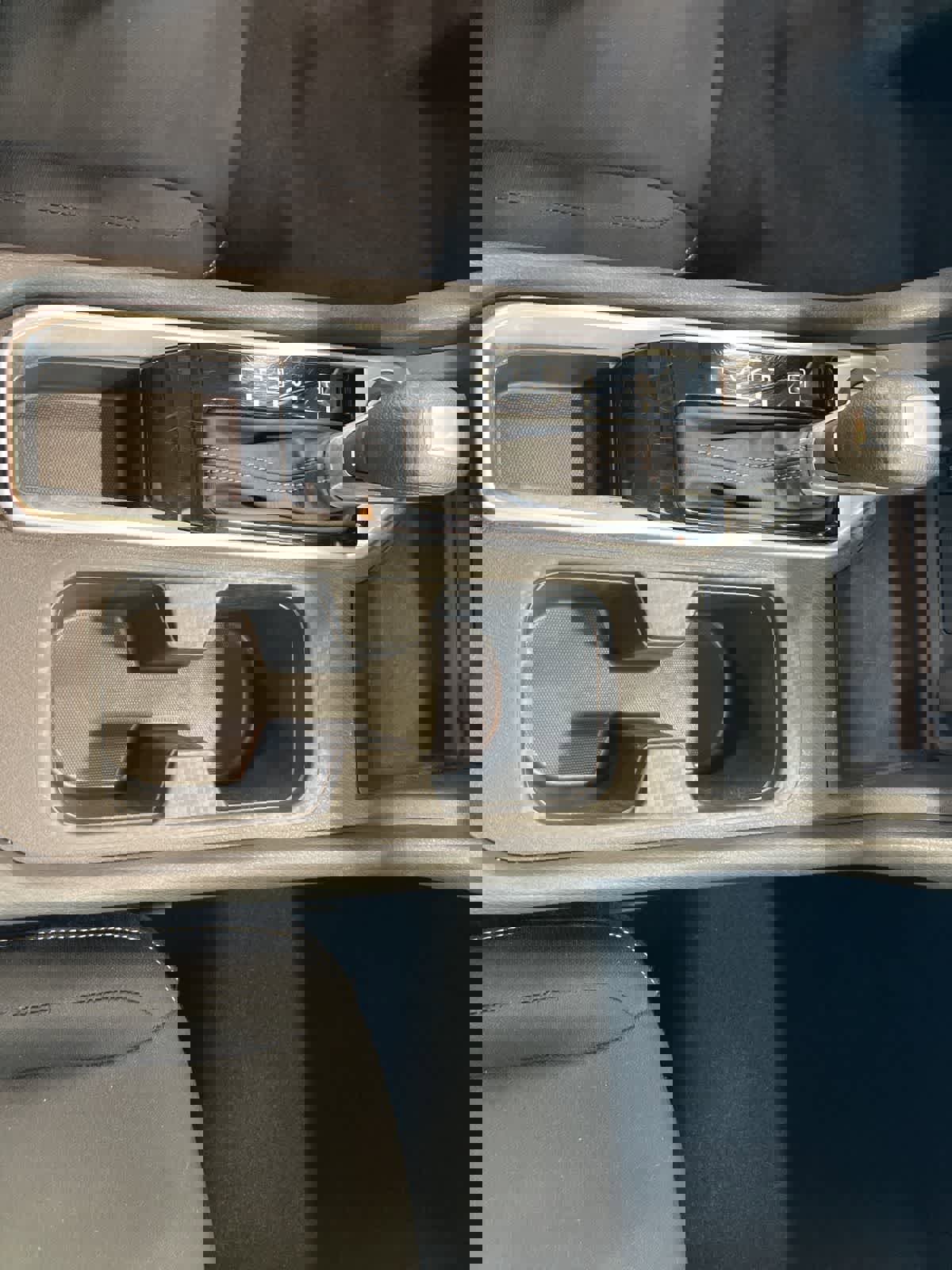 Used 2025 Nissan Sentra SV image 15