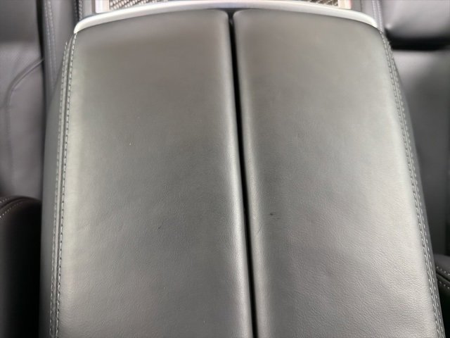 Used 2025 BMW M8 Competition image 38