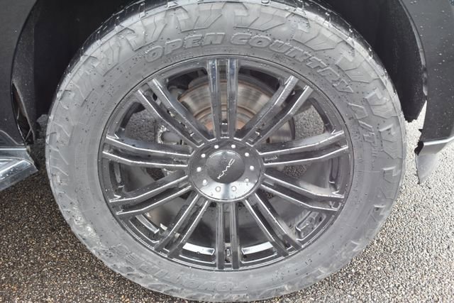 Used 2018 Ford Expedition Max XLT w/ Equipment Group 202A AWD/4WD image 59