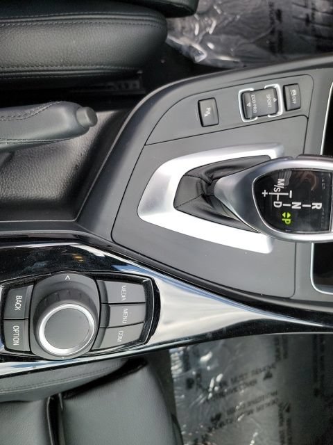 Used 2018 BMW 230i xDrive Coupe AWD/4WD image 43