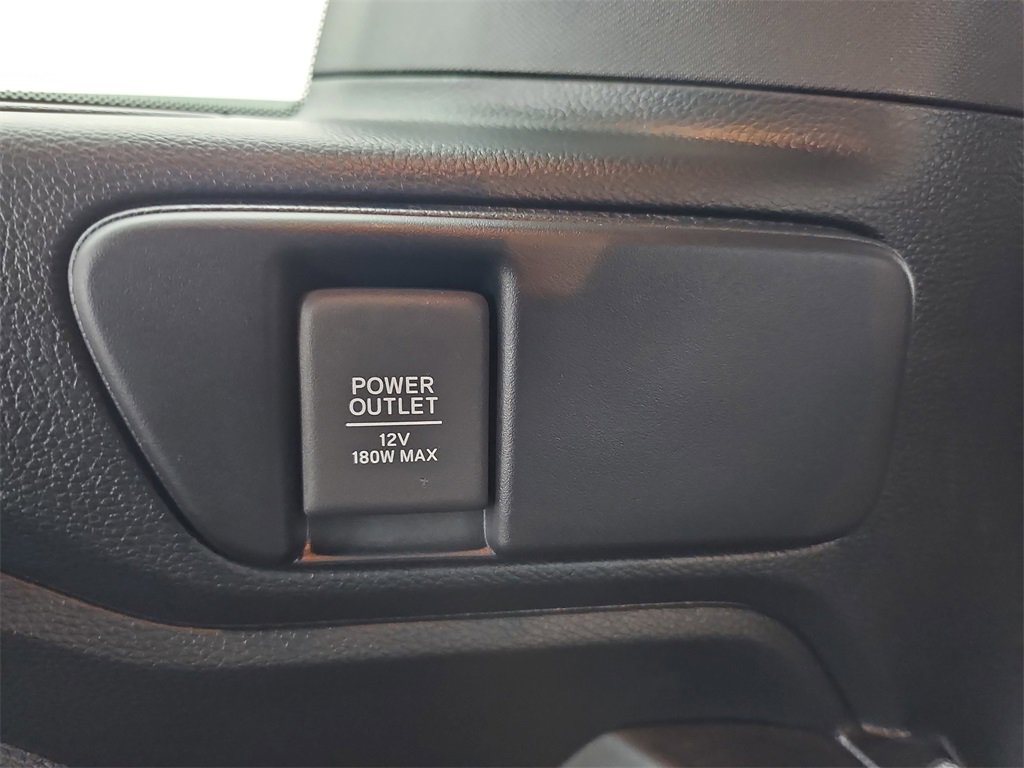 Used 2023 Honda Odyssey Sport image 15