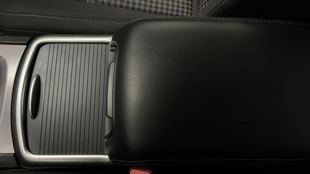 Used 2022 Dodge Charger GT image 19