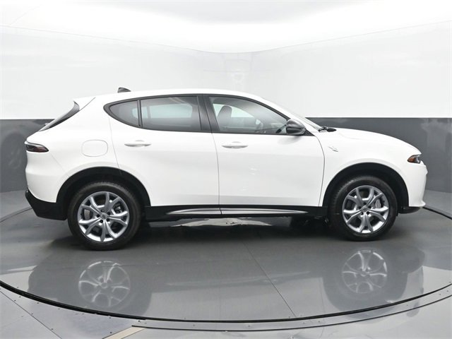 New 2025 Dodge Hornet R/T image 6