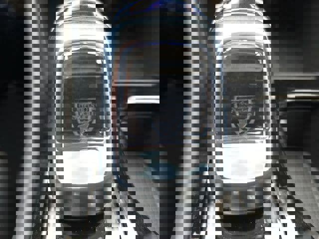 New 2026 Volvo XC40 B5 Plus w/ Climate Package AWD/4WD image 35