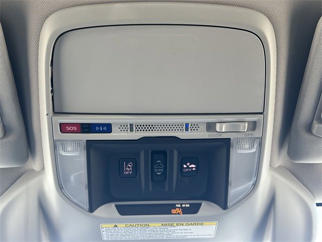 Used 2019 Subaru Forester Premium image 24