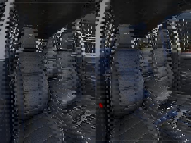 New 2026 Buick Enclave Sport Touring w/ Super Cruise Package image 16