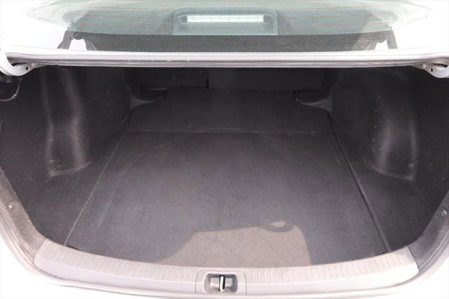 Certified 2022 Toyota Corolla LE image 7