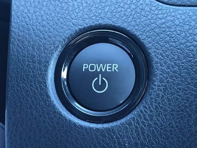New 2026 Toyota Camry SE FWD image 16