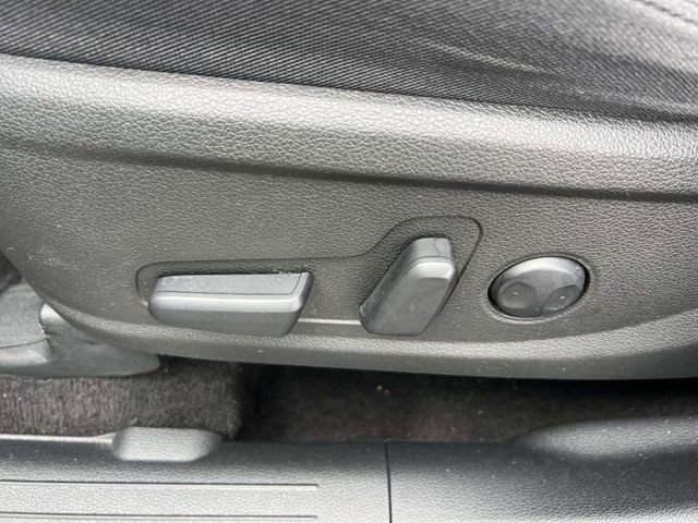 Certified 2023 Hyundai Santa Fe SEL AWD/4WD image 19