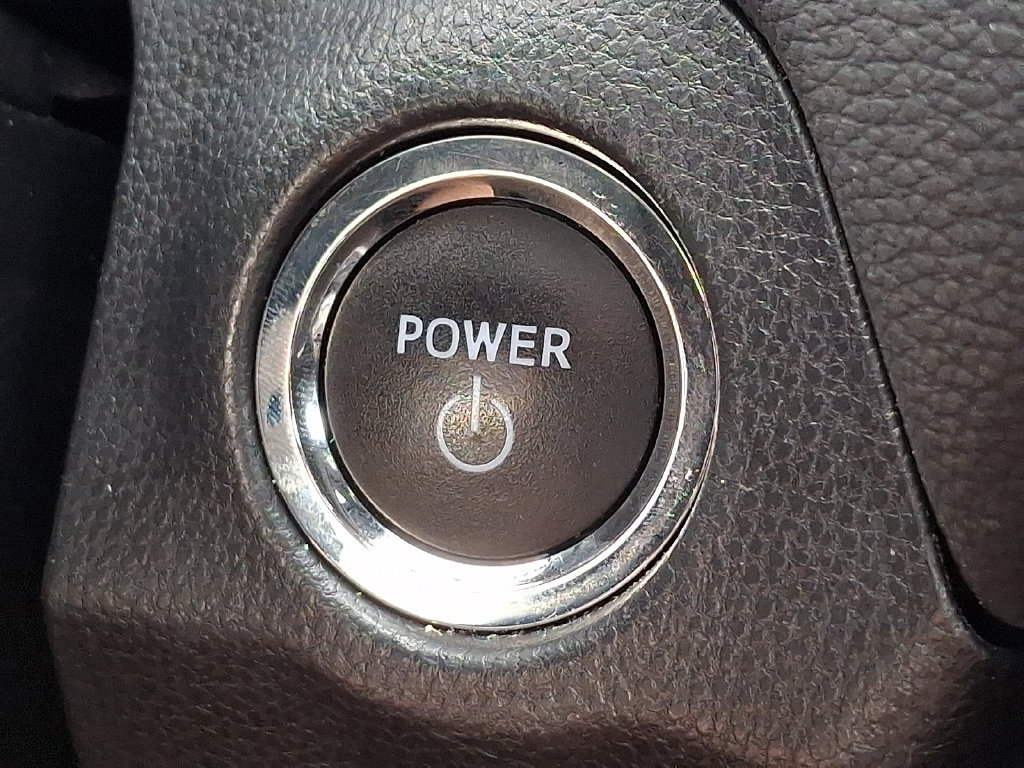 Certified 2023 Toyota RAV4 XSE AWD/4WD image 24