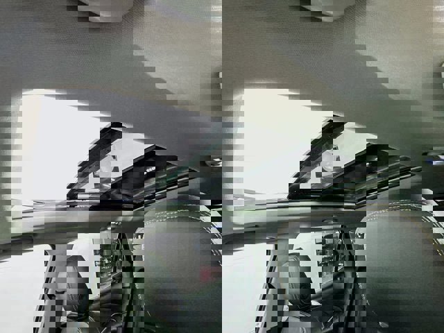 Used 2020 GMC Terrain SLT w/ Preferred Package image 18