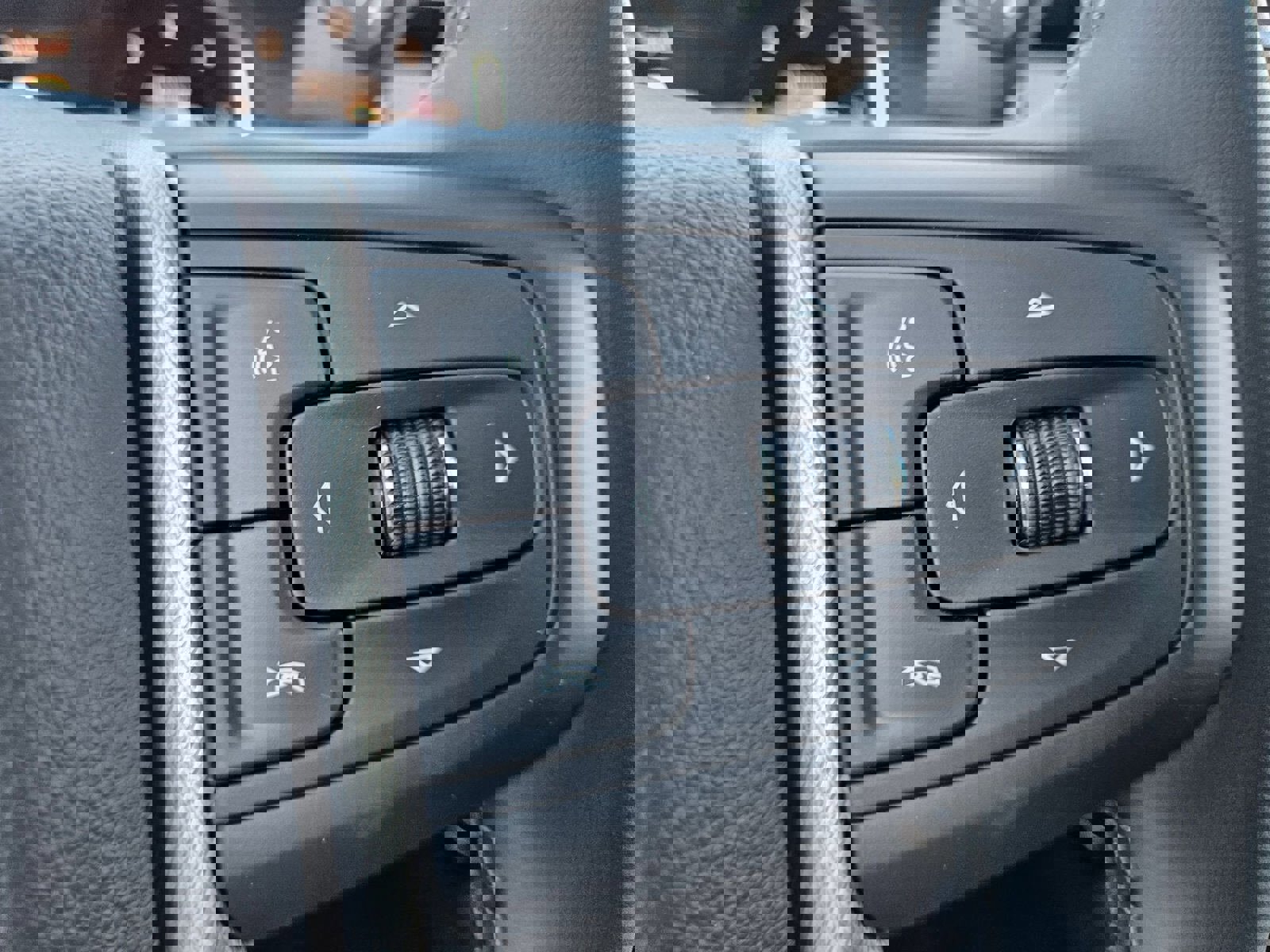 New 2026 GMC Sierra 2500 Denali w/ Denali Reserve Package image 13