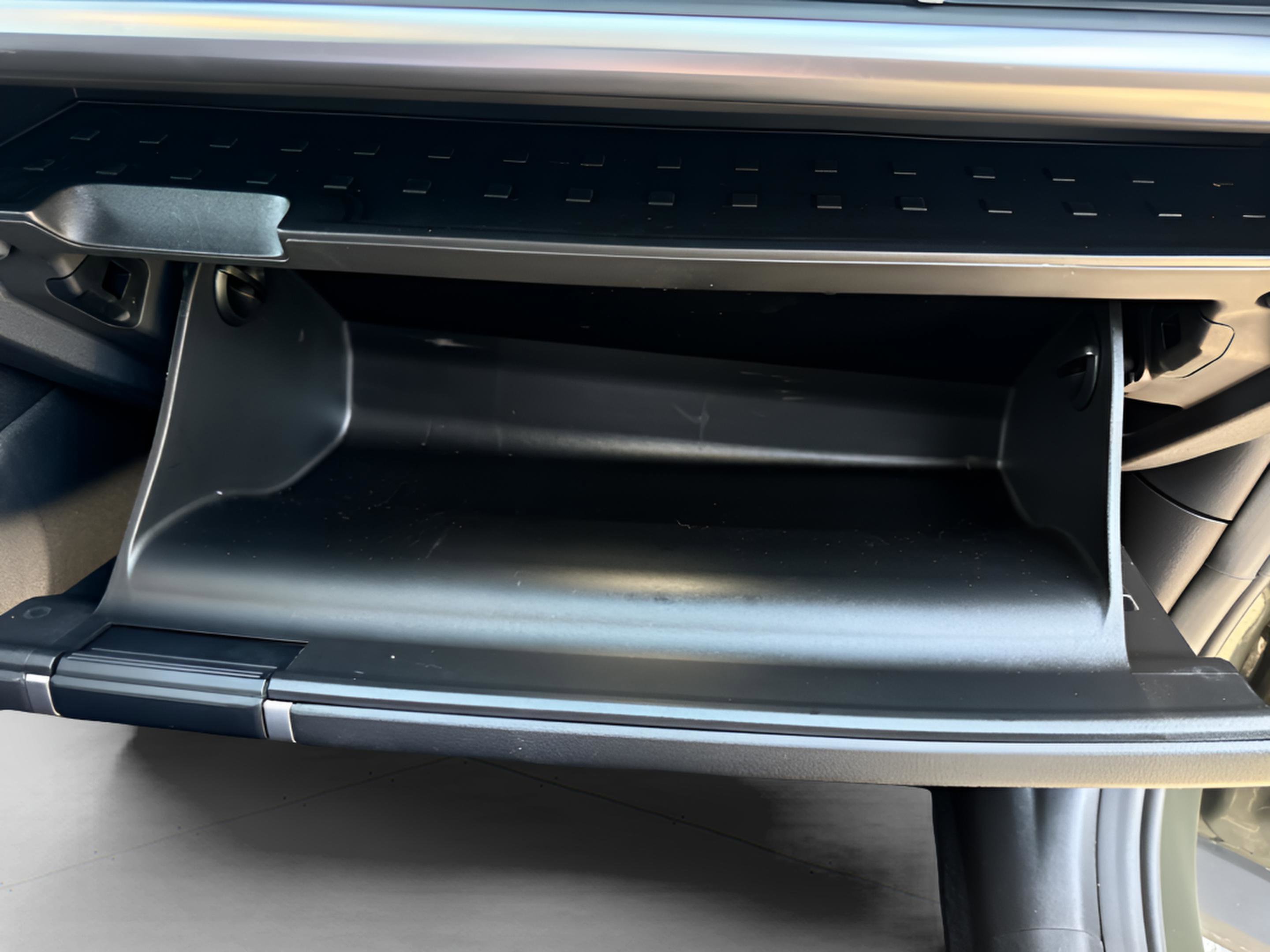 Used 2024 Hyundai Santa Fe SEL image 41