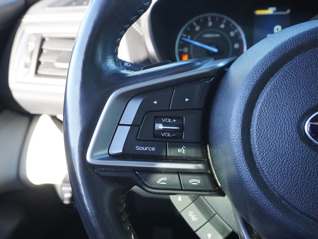 Used 2019 Subaru Ascent Touring image 48