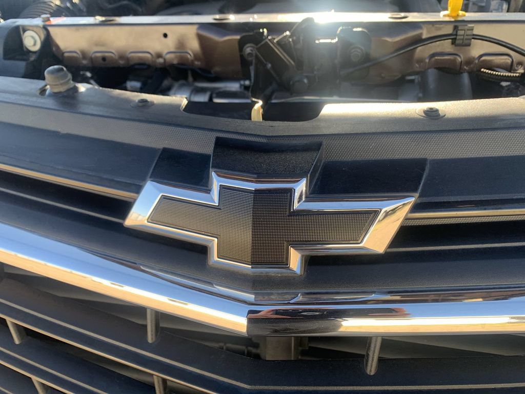 Certified 2020 Chevrolet Equinox LT FWD image 31