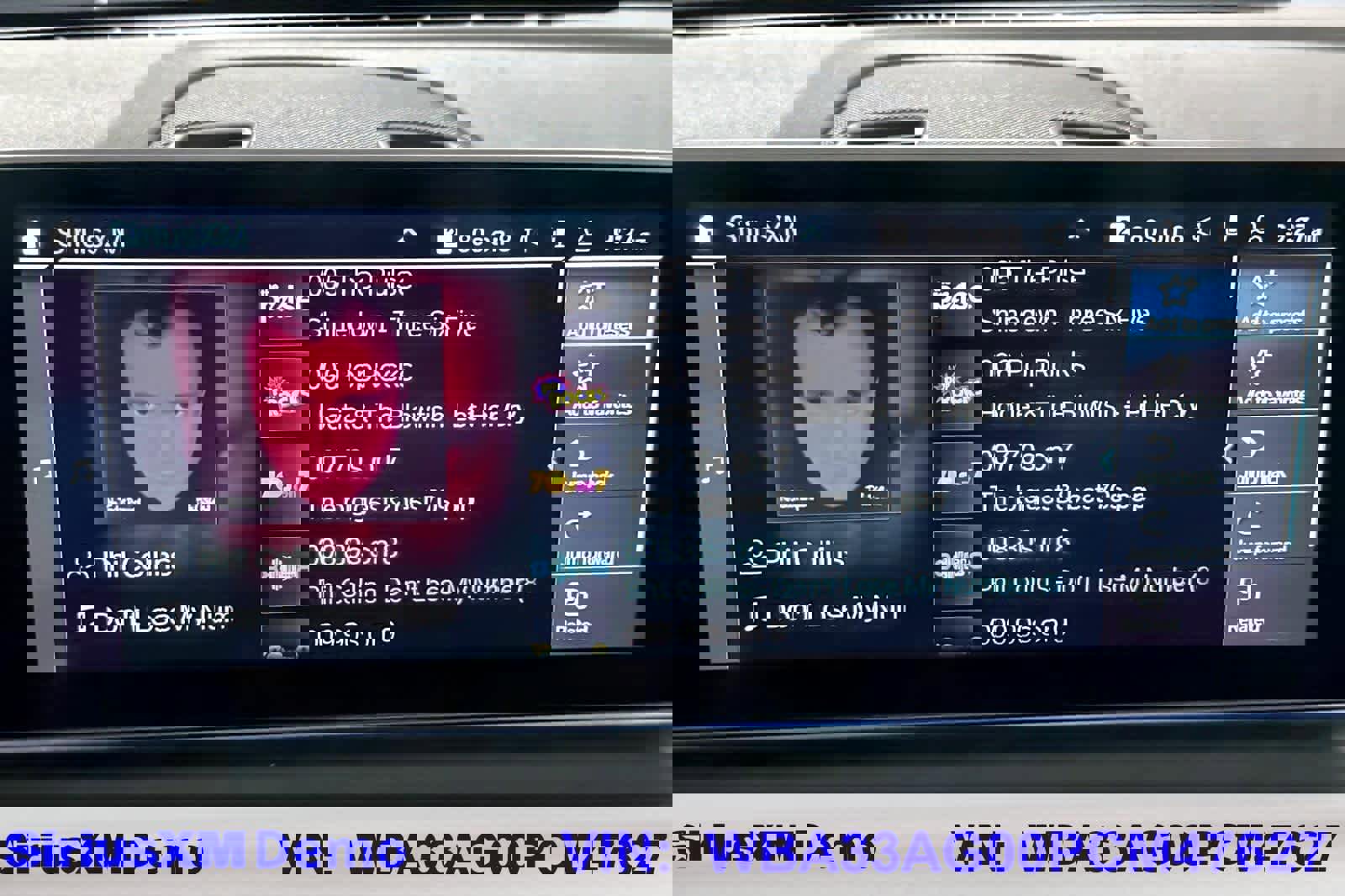 Used 2023 BMW 530e xDrive 530e xDrive w/ Premium Package image 28