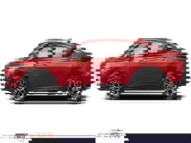 New 2026 Buick Envista Sport Touring image 3