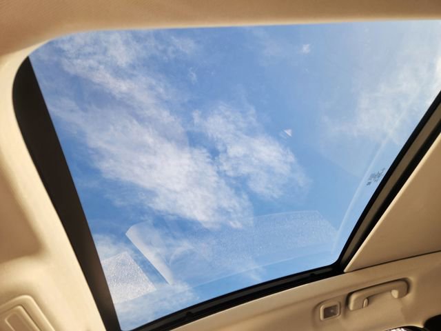 Certified 2022 Ford Escape Titanium w/ Class II Trailer Tow Package image 27