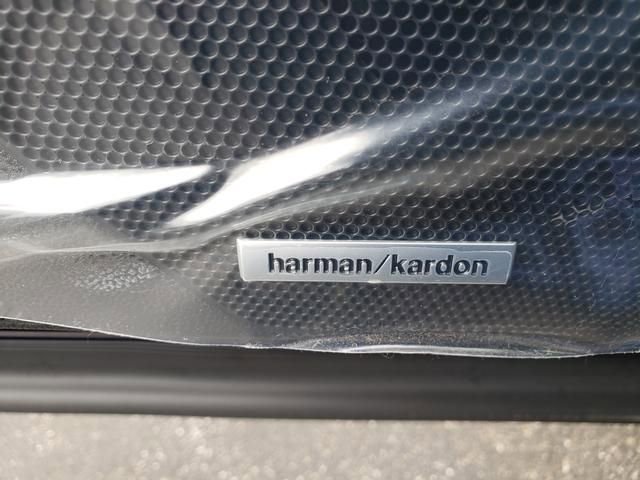 New 2026 Subaru Forester Touring image 17