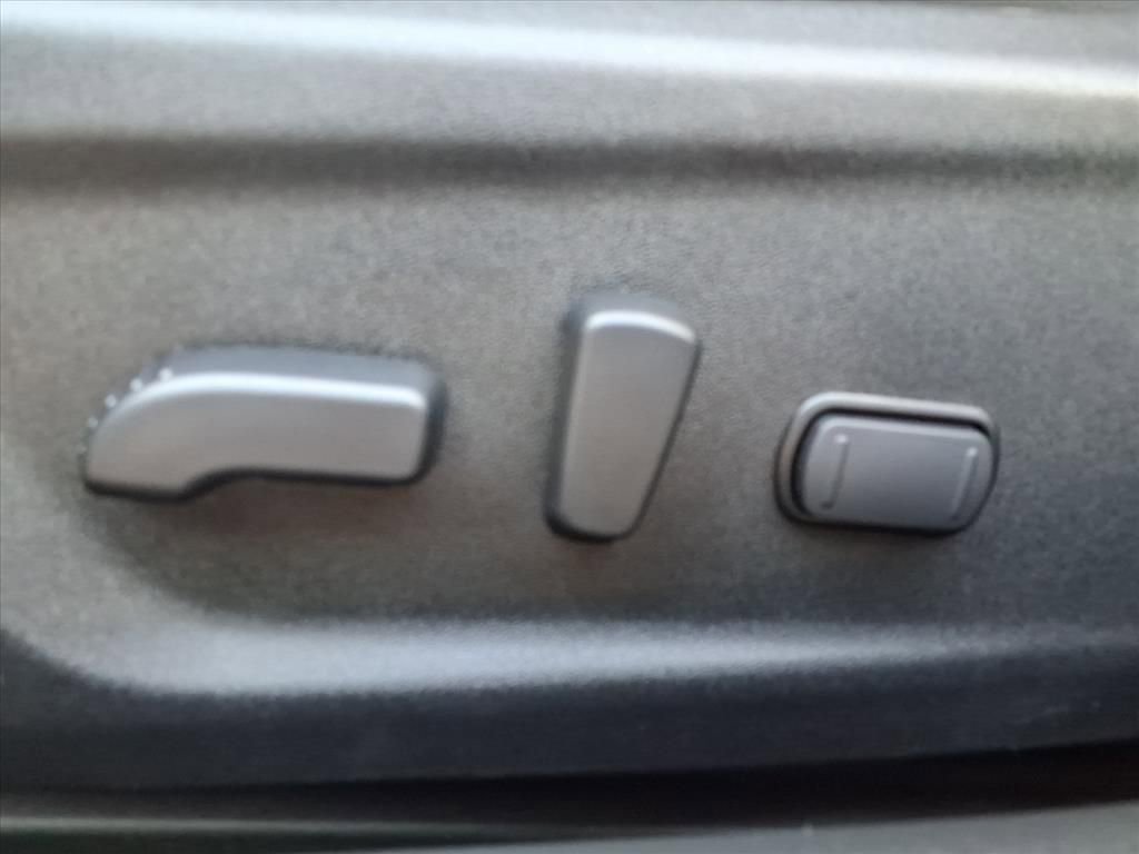 Used 2024 Nissan Altima 2.0 SR image 27