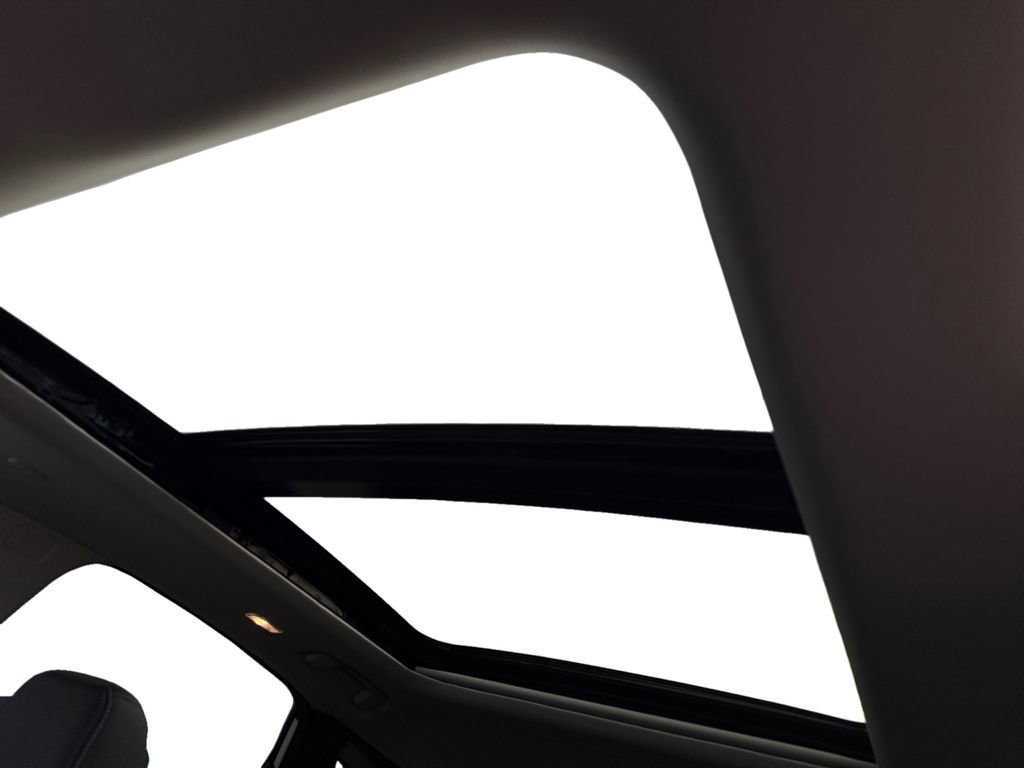 New 2026 Nissan Murano SL image 10