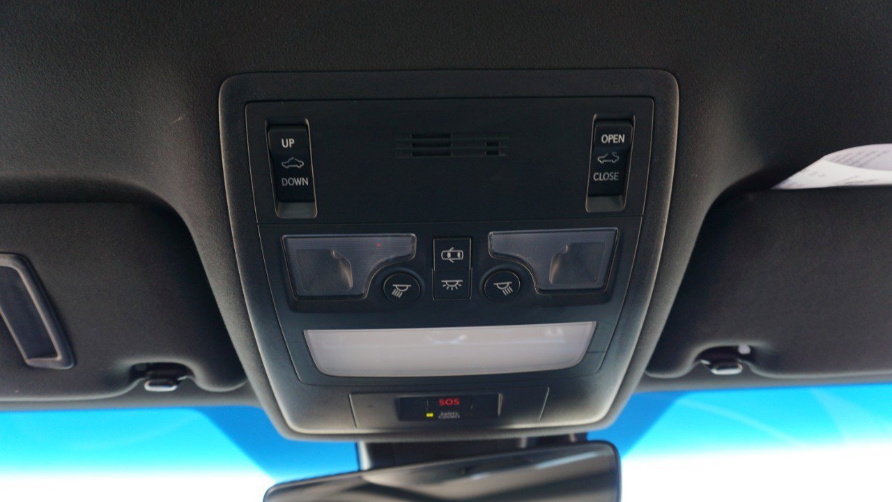 Used 2018 Lexus GS 350 F Sport image 26