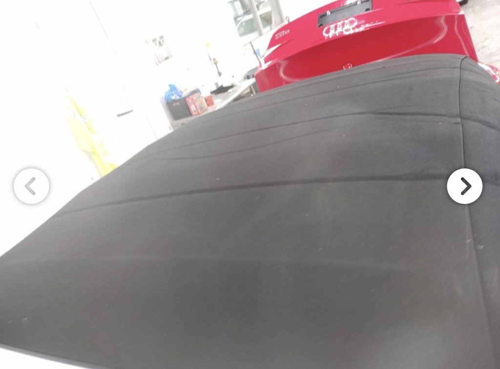 Used 2015 Audi A3 2.0T Premium Plus image 13