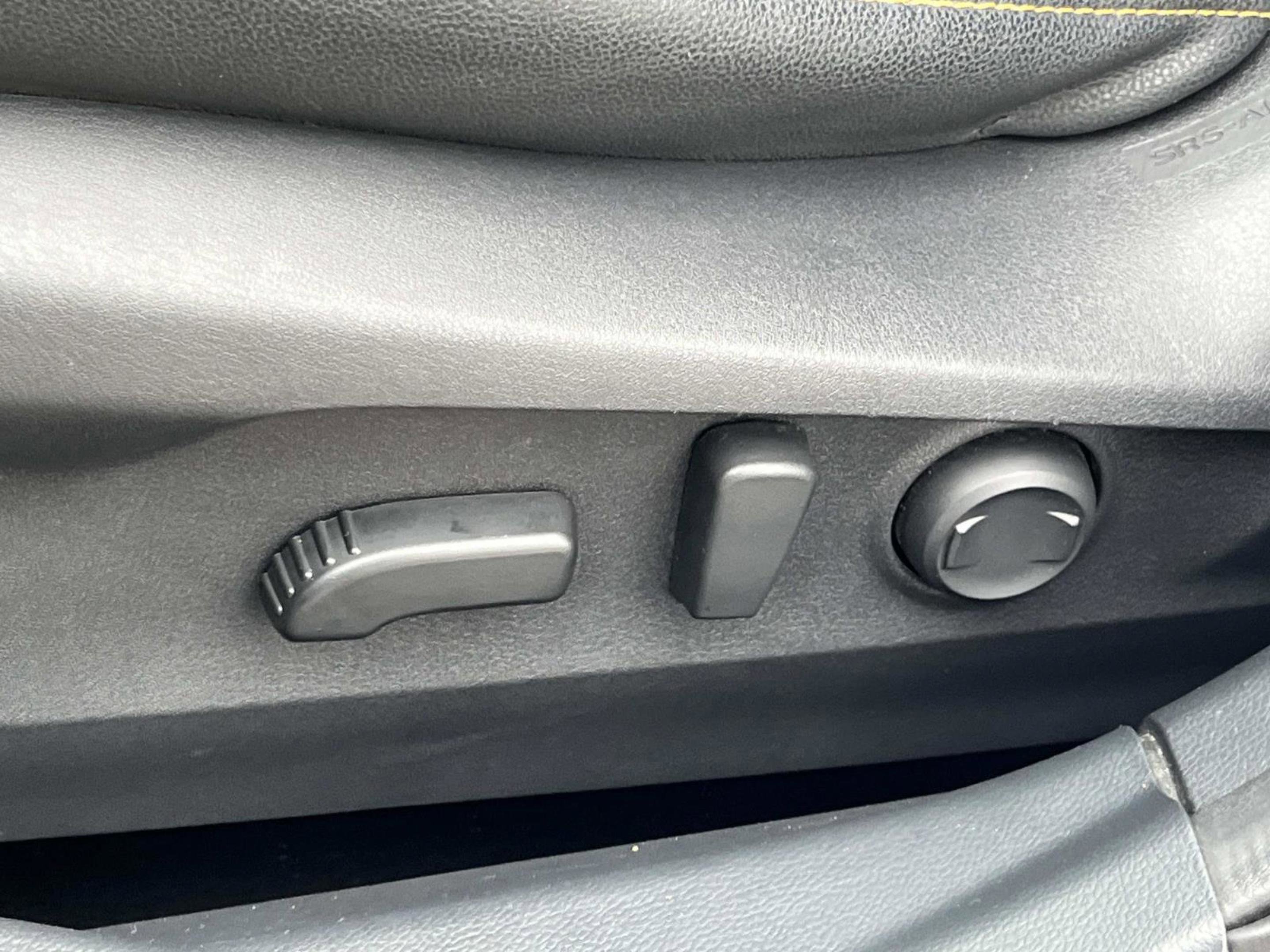 Used 2022 Subaru Outback Wilderness image 30