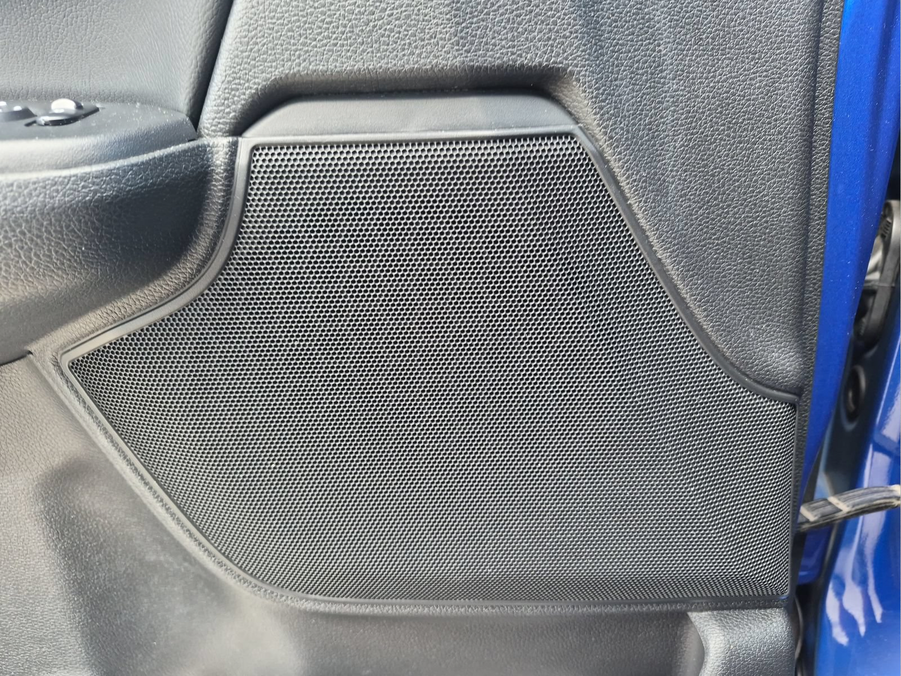Certified 2020 Honda CR-V Touring image 19
